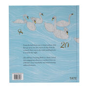 Counting Birds (anniversary edition)
